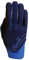 Roeckl Sports Reithandschuh June, Ladies Winter Handschuh, Marine 7