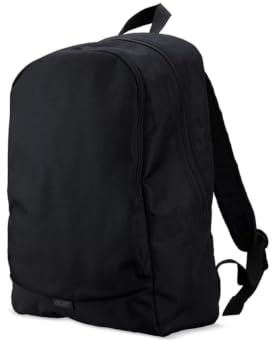 Acer AAK510・Notebook-Zubehörpaket・40.6 cm (16) (GP.ACC11.03V)