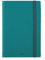 Wochenkalender Medium - 2024 - Medium Weekly Diary - 12M - Green