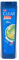 Anti-Forfora Anti Sebo per Capelli e Cute Grassa Shampoo 225 ml