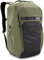 Thule Paramount Commuter Backpack 27L - Olivine