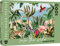 Feel-Good-Puzzle 1000 Teile - INTO The WILD: Jungle Fever