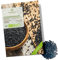 BIO Graines de nigelle - Graines d'herbes aromatiques pour faire pousser de culture biologique idéal pour le jardin aromatique