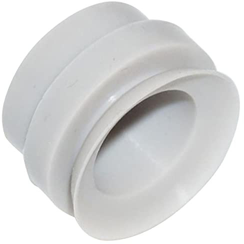 Joint de robinet de blender Robot ménager MS-0698544 MOULINEX
