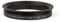 COKIN NX-Series exclusive adapter ring for SONY GM 14mm F1.8 to mount NX-Series 100mm Filter-Holder