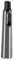 Morse Taper Drill Adapters Taper Adapter Reducing Drill Sleeve for Lathe Milling (MT1 to MT2)