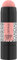 Catrice Fard à joues Stick Cheek Flirt N°030 Rock'n Rose 5,5 g