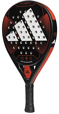 ADIDAS RX Carbon 2023 (Pala)