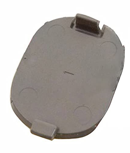 Pmkvgdy für -V 2007-2011 Heck Leuchten Schutz Schraube Deckel Blende Kappe 33506-A01