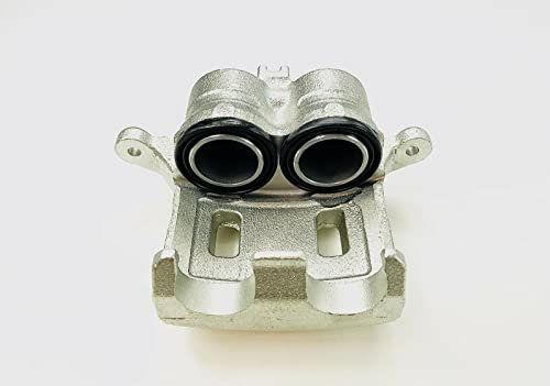 Pinza freno anteriore sinistra compatibile con NISSAN QASHQAI I/II 2007-2014 BBC/NS/125A