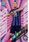Panini Fifa 365 Karten 2024 - Trading Cards - Sammelkarten - Limited Edition Card - Auswahl (Limited Edition Card - Hakan Calhanoglu)