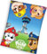 arlis Fleecedecke Paw Patrol, 100 x 140 cm (Decke Paw Patrol – A)