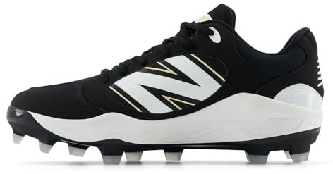 New Balance Fresh Foam 3000 V7 Molded Zapatillas de béisbolHombre