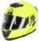 Acerbis CASCO SEREL 2206 GIALLO 2 M