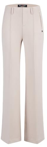 Buena Vista Antigua L Sand 2410 B5893 9274.8159 - Soft Scuba