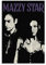 BJOHVPPS Mazzy StarPeople Poster, Schauspieler, Musik, Sänger, klassisches Star-Porträt-Poster, Sportler, Wohnzimmer, Büro, Wohnzimmer, Dekoration, 30 x 45 cm, ungerahmt, 43