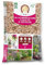 Or Brun Paillage Massifs & Fleurs - 6L - Plaquettes de Bois Naturel - Protection des Plantes OBRPCLA6U