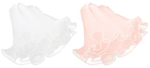 2 Stück Blumenstrauß-Geschenkpapier, Wasserfestes Blumen-Geschenkpapier, Perlenrand-Mesh-Blumen-Geschenkpapier, Diy-Blumen-Geschenkpapier, Transparentes Plissee-Blumenstrauß-Geschenkpapier