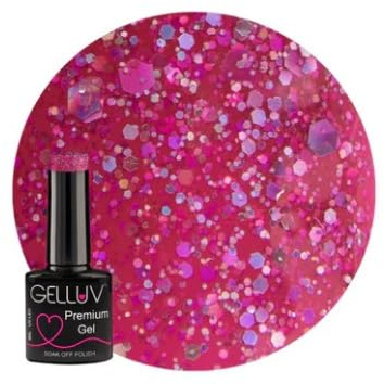Gelluv - Fantastic 8ml