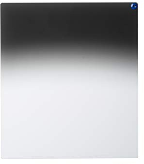 Benro Master 150x170mm Glass Soft GND 3-Stop