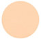 Neve Cosmetics Le Arcobaleni Lidschatten aus Oblatenpapier Butterfly