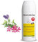 Pranarôm - Aromapic Roller Anti-Moustique Lait Corporel 75Ml - Lot De 2