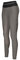 Damen Reithose GIA GRIP ATHLEISURE