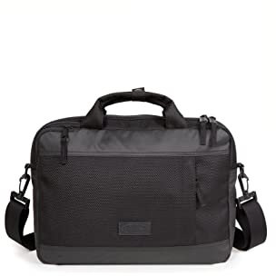 EASTPAK Sac ordinateur acton ref 49823/59054 80w -