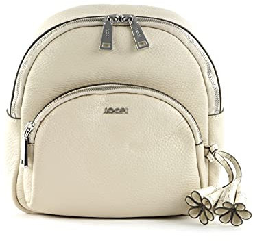 Joop! Chiara 1.0 Karen Backpack SVZ Beige