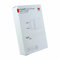 Tech. Huawei Cargador CP404 / Cable USB C/Carga Rápida 22.5w, Blanco