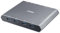 ATEN US3311 2-Port USB-C 4K DisplayPort KVM Dock