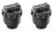 Gathukila 2X Bike XCR XCM Vorderradgabel Dämpfungsstange Vorspannung Einstellknopf Einstellknopf Zubehör 27,5 mm