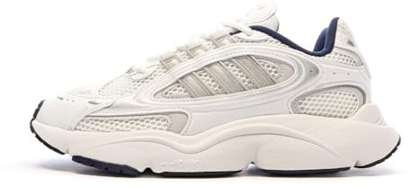 Adidas Ozmillen Sneakers Herren - 42 2/3