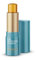 KIKO Milano Sun Protection Lip Balm Spf 50, Schützender, Feuchtigkeitsspendender Lippenbalsam Mit Lsf 50. Schützt Vor Uva- Und Uvb-Strahlen