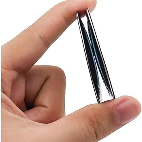 LyTTuu 4 Stück Auto Radnabenkappen für Smart Fortwo Forfour 450 451 454 453 60MM,Felgenkappen Nabendeckel Nabenabdeckung Wasserdicht Staubdicht Reifen Felgen Zubehör,Silver