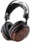 Linsoul Kiwi Ears Atheia Wired Over Ear Headphones, Dynamic + Planar Magnetic Dual Driver Headphones, HiFi Stereo Monitor Headphone with Closed Back Design,for Musicians Audiophiles