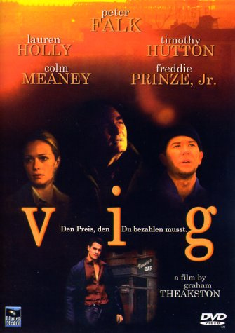 PLAION PICTURES