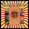 Knights of the Blade Four - 4cd Box Set