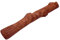 Petstages Dogwood Holz Alternative Hund kauen Spielzeug - Durable - Chew Holz für Harte Kauer - Mesquite - XS
