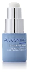 Charlotte Meentzen Age Control Detox-Gesichtsöl 20 ml