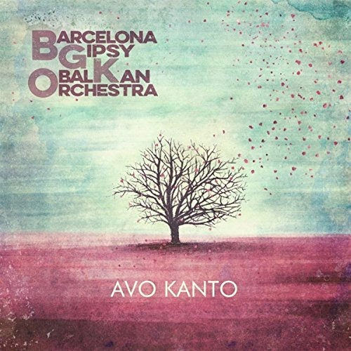 Satelite K (Galileo Music Communication)