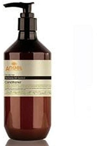 Green Tea Anti Dandruff Hair Products (Conditioner 800ml)