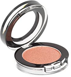 REFLECTIVES® Mineral Lidschatten (kupfer)