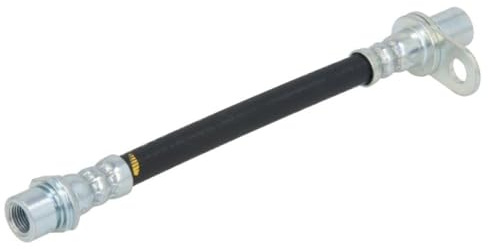 Delphi LH7246 - Brake Hose
