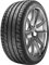RIKEN 255/35R18 94W TL RIKEN ULTRA HIGH PERFORMANCE