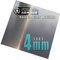 Placa de aluminio de 4 mm - 200mm x 200mm (20cm x 20cm)