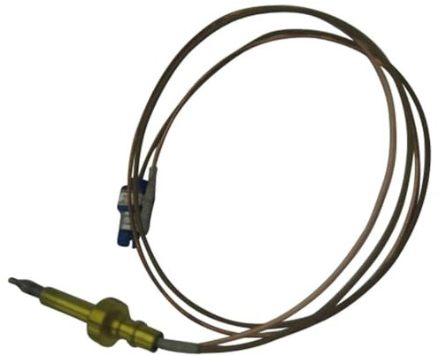 Thermocouple Candy 42803411