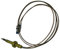 Thermocouple Candy 42803411