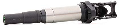 RIDEX 689C0343 Zündspule
