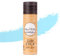 Aloha Sun Stick LSF 50+ | Gesichtsmineral Sonnenschutz zum Surfen | Eco Paper Stick 20g (Blau)